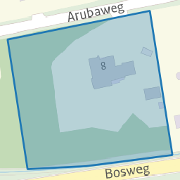 Perceel MIL00-D-1843