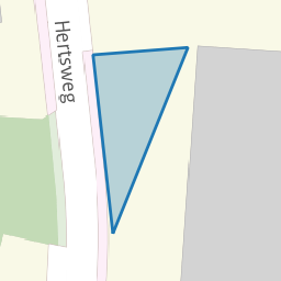 Perceel MIL00-D-1845