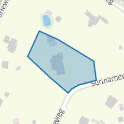 Perceel MIL00-D-1847