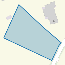 Perceel MIL00-D-1848