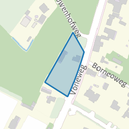 Perceel MIL00-D-1854