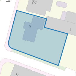 Perceel MIL00-D-1862