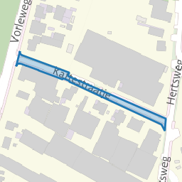 Perceel MIL00-D-1863