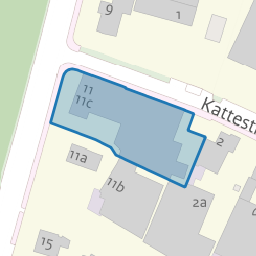 Perceel MIL00-D-1864