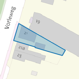 Perceel MIL00-D-1866