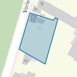 Perceel MIL00-D-1867