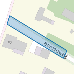 Perceel MIL00-D-1875