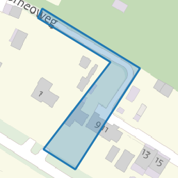 Perceel MIL00-D-1877