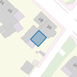 Perceel MIL00-D-1892