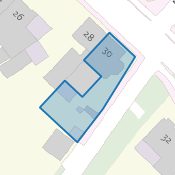 Perceel MIL00-D-1893