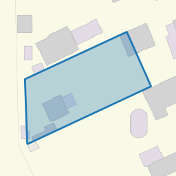 Perceel MIL00-D-1907