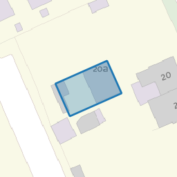 Perceel MIL00-D-1912