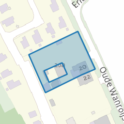 Perceel MIL00-D-1913