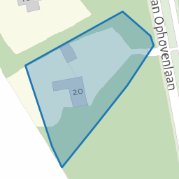 Perceel MIL00-D-1918