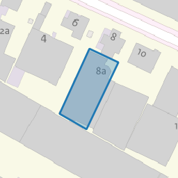 Perceel MIL00-D-1920