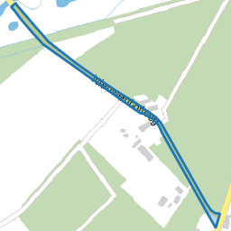 Perceel MIL00-D-1937