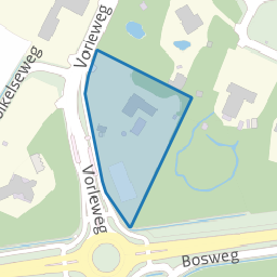 Perceel MIL00-D-1939