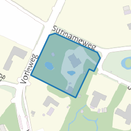 Perceel MIL00-D-1940