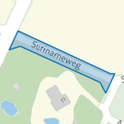 Perceel MIL00-D-1941