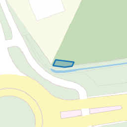 Perceel MIL00-D-1942