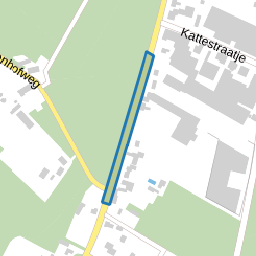 Perceel MIL00-D-1943