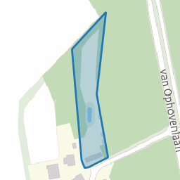 Perceel MIL00-D-1950