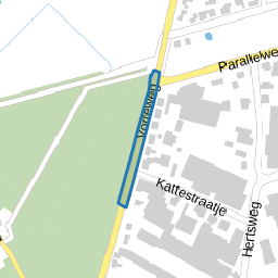 Perceel MIL00-D-1972