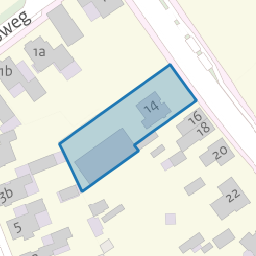 Perceel MIL00-D-2010