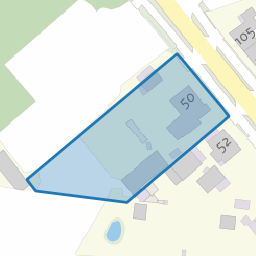 Perceel MIL00-D-2029