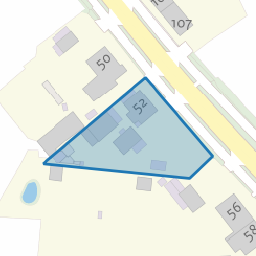 Perceel MIL00-D-2030