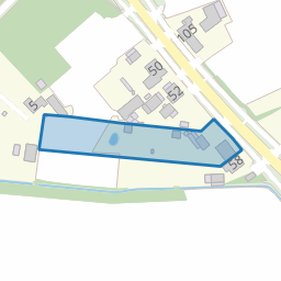 Perceel MIL00-D-2031