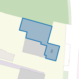 Perceel MIL00-D-2049