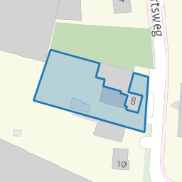 Perceel MIL00-D-2050