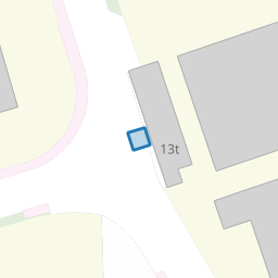 Perceel MIL00-D-2051