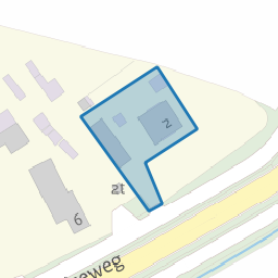 Perceel MIL00-D-2064