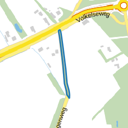 Perceel MIL00-D-2066