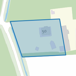 Perceel MIL00-D-2078