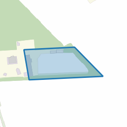 Perceel MIL00-D-2079