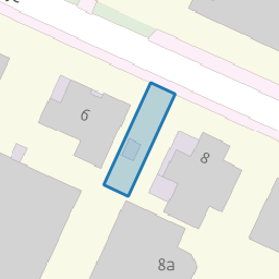 Perceel MIL00-D-2103