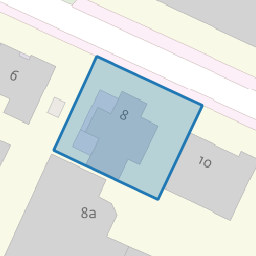 Perceel MIL00-D-2105