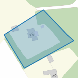 Perceel MIL00-D-2109