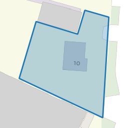 Perceel MIL00-D-2118