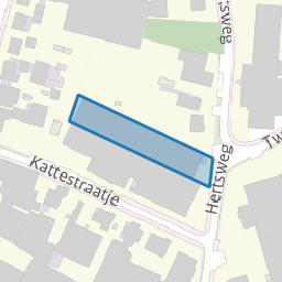 Perceel MIL00-D-2119