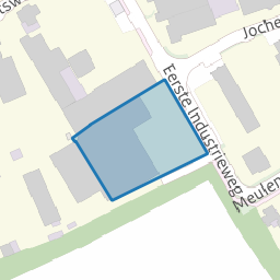 Perceel MIL00-D-2121