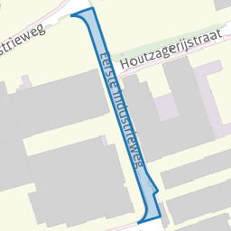 Perceel MIL00-D-2124