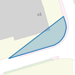 Perceel MIL00-D-2125