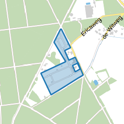 Perceel MIL00-D-2134