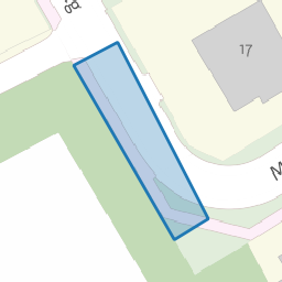 Perceel MIL00-D-2136