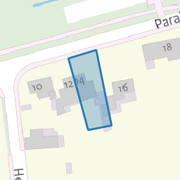 Perceel MIL00-D-2143