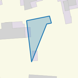 Perceel MIL00-D-2144